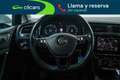 Volkswagen Golf e-Golf ePower Blanco - thumbnail 19