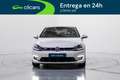 Volkswagen Golf e-Golf ePower Blanco - thumbnail 2