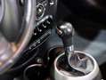 MINI Cooper S Countryman Mini Countryman R60 1.6 all4 Blu/Azzurro - thumbnail 10
