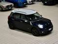 MINI Cooper S Countryman Mini Countryman R60 1.6 all4 Blu/Azzurro - thumbnail 13