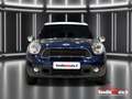 MINI Cooper S Countryman Mini Countryman R60 1.6 all4 Blu/Azzurro - thumbnail 2