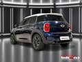 MINI Cooper S Countryman Mini Countryman R60 1.6 all4 Blu/Azzurro - thumbnail 4