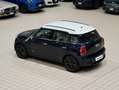MINI Cooper S Countryman Mini Countryman R60 1.6 all4 Blu/Azzurro - thumbnail 14