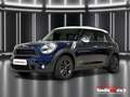 MINI Cooper S Countryman Mini Countryman R60 1.6 all4 Blu/Azzurro - thumbnail 3