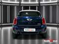 MINI Cooper S Countryman Mini Countryman R60 1.6 all4 Blu/Azzurro - thumbnail 5