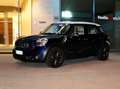 MINI Cooper S Countryman Mini Countryman R60 1.6 all4 Blu/Azzurro - thumbnail 15