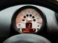 MINI Cooper S Countryman Mini Countryman R60 1.6 all4 Blu/Azzurro - thumbnail 11