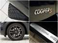 MINI Cooper S Countryman Mini Countryman R60 1.6 all4 Blu/Azzurro - thumbnail 12