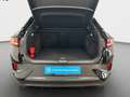Volkswagen ID.4 GTX 4M*NAVI*PANO*360*WP*AR-HUD*H&K*21Zoll*M Schwarz - thumbnail 12
