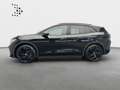 Volkswagen ID.4 GTX 4M*NAVI*PANO*360*WP*AR-HUD*H&K*21Zoll*M Schwarz - thumbnail 3