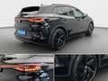 Volkswagen ID.4 GTX 4M*NAVI*PANO*360*WP*AR-HUD*H&K*21Zoll*M Schwarz - thumbnail 17