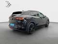 Volkswagen ID.4 GTX 4M*NAVI*PANO*360*WP*AR-HUD*H&K*21Zoll*M Schwarz - thumbnail 2