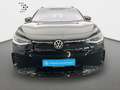Volkswagen ID.4 GTX 4M*NAVI*PANO*360*WP*AR-HUD*H&K*21Zoll*M Schwarz - thumbnail 13