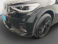 Volkswagen ID.4 GTX 4M*NAVI*PANO*360*WP*AR-HUD*H&K*21Zoll*M Schwarz - thumbnail 14