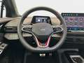Volkswagen ID.4 GTX 4M*NAVI*PANO*360*WP*AR-HUD*H&K*21Zoll*M Schwarz - thumbnail 9