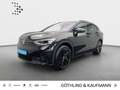 Volkswagen ID.4 GTX 4M*NAVI*PANO*360*WP*AR-HUD*H&K*21Zoll*M Schwarz - thumbnail 1