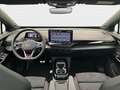 Volkswagen ID.4 GTX 4M*NAVI*PANO*360*WP*AR-HUD*H&K*21Zoll*M Schwarz - thumbnail 6