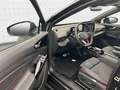 Volkswagen ID.4 GTX 4M*NAVI*PANO*360*WP*AR-HUD*H&K*21Zoll*M Schwarz - thumbnail 15