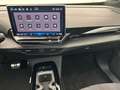 Volkswagen ID.4 GTX 4M*NAVI*PANO*360*WP*AR-HUD*H&K*21Zoll*M Schwarz - thumbnail 7