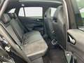 Volkswagen ID.4 GTX 4M*NAVI*PANO*360*WP*AR-HUD*H&K*21Zoll*M Schwarz - thumbnail 16