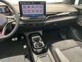 Volkswagen ID.4 GTX 4M*NAVI*PANO*360*WP*AR-HUD*H&K*21Zoll*M Schwarz - thumbnail 8