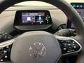 Volkswagen ID.4 GTX 4M*NAVI*PANO*360*WP*AR-HUD*H&K*21Zoll*M Schwarz - thumbnail 10
