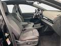 Volkswagen ID.4 GTX 4M*NAVI*PANO*360*WP*AR-HUD*H&K*21Zoll*M Schwarz - thumbnail 4