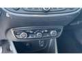 Opel Crossland X Crossland Elegance Navi RFK AHK LED 16'' GJR Argent - thumbnail 9