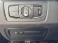 BMW 320 dA M-PAKET+LED+NAVI+SHZ+PDC+LORDOSE+HIFI+AHK Zwart - thumbnail 34