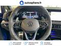 Volkswagen Golf 2.0 TSI 333ch R 20 ans 4Motion DSG7 - thumbnail 12