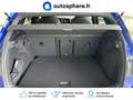 Volkswagen Golf 2.0 TSI 333ch R 20 ans 4Motion DSG7 - thumbnail 8