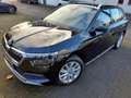 Skoda Kamiq 1.5 TSI Style Automatik, Paket Reise, Komfort, Bus Grau - thumbnail 1