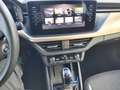 Skoda Kamiq 1.5 TSI Style Automatik, Paket Reise, Komfort, Bus Grau - thumbnail 7