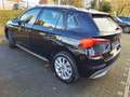 Skoda Kamiq 1.5 TSI Style Automatik, Paket Reise, Komfort, Bus Grau - thumbnail 4