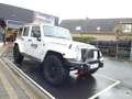 Jeep Wrangler 3.6 Final Adventure Edition **67000km** Blanc - thumbnail 5
