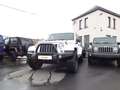 Jeep Wrangler 3.6 Final Adventure Edition **67000km** Blanc - thumbnail 9