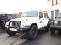 Jeep Wrangler 3.6 Final Adventure Edition **67000km** Blanc - thumbnail 12