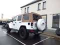 Jeep Wrangler 3.6 Final Adventure Edition **67000km** Blanc - thumbnail 3