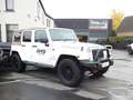 Jeep Wrangler 3.6 Final Adventure Edition **67000km** Blanc - thumbnail 10