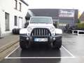 Jeep Wrangler 3.6 Final Adventure Edition **67000km** Blanc - thumbnail 6