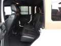 Jeep Wrangler 3.6 Final Adventure Edition **67000km** Blanc - thumbnail 7