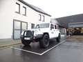Jeep Wrangler 3.6 Final Adventure Edition **67000km** Blanc - thumbnail 1