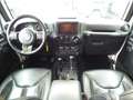 Jeep Wrangler 3.6 Final Adventure Edition **67000km** Blanc - thumbnail 8