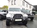 Jeep Wrangler 3.6 Final Adventure Edition **67000km** Blanc - thumbnail 11
