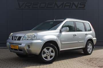 2.0 Columbia 2wd