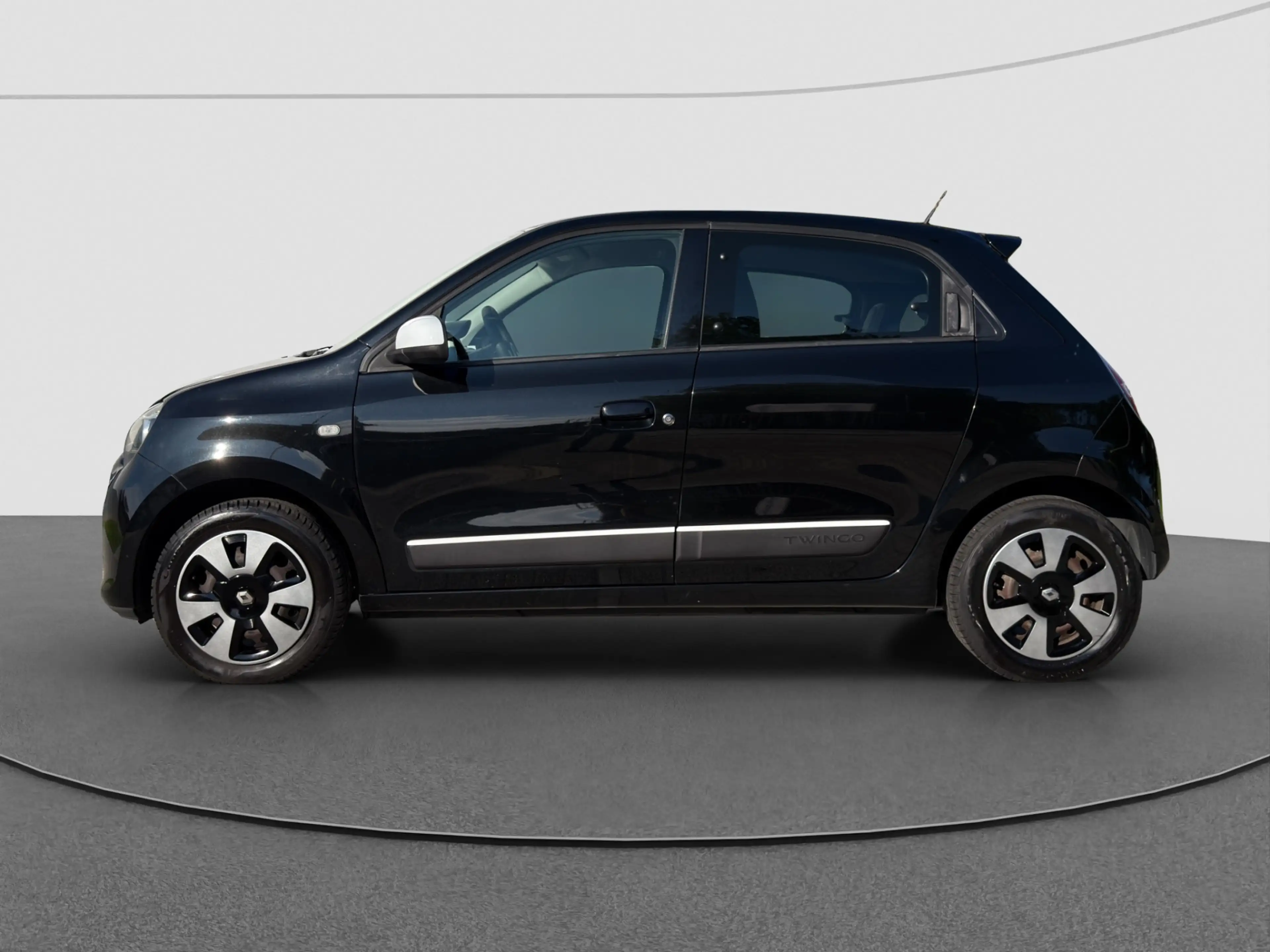Renault Twingo 1.0 SCe Expression | Airco | Cruise | NAP — photo 5