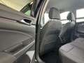 Volkswagen Golf 8 1.5 eTSI DSG Life|ACC|LED|SHZ|App Connect Schwarz - thumbnail 16