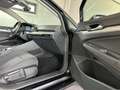 Volkswagen Golf 8 1.5 eTSI DSG Life|ACC|LED|SHZ|App Connect Schwarz - thumbnail 12