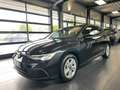 Volkswagen Golf 8 1.5 eTSI DSG Life|ACC|LED|SHZ|App Connect Schwarz - thumbnail 2