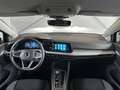 Volkswagen Golf 8 1.5 eTSI DSG Life|ACC|LED|SHZ|App Connect Schwarz - thumbnail 18